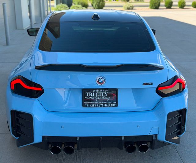 bmw m2 coupe 2023 3MF13DM00P8D11938 image bmw m2 coupe 2023 3MF13DM00P8D11938 image